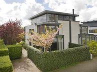 Watersnip 3, 1191 TH Ouderkerk aan de Amstel