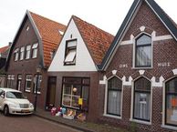 Herenstraat 33, 1797 AE Den Hoorn (NH)