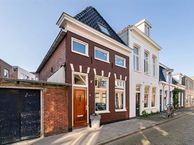 Dijkstraat 2, 9724 KX Groningen