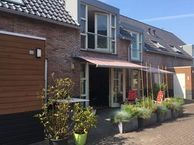 Leen Bogaertspad 7, 2761 EZ Zevenhuizen (ZH)