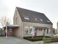 Trantert 28, 5825 JT Overloon