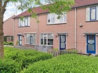 Korenmolen 97, 1723 CG Noord-Scharwoude