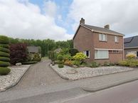 Klinkerweg 30, 9684 AE Finsterwolde