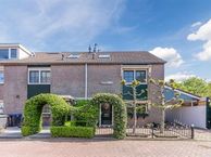 Valkenkamp 344, 3607 LS Maarssen