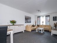 Oboolruwe 3, 6218 EC Maastricht