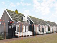 Havenbuurt 33, 1156 AM Marken