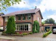 Mendelssohnlaan 17, 7333 EP Apeldoorn
