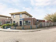 Oosterscheldestraat 27, 4695 EN Sint-Maartensdijk