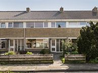 Jan Reitsmastraat 37, 8802 TL Franeker