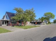 Het Oude Diep 2, 8064 PN Zwartsluis