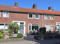 Waalsmondelaan 50, 2951 AW Alblasserdam