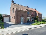 Prinses Beatrixstraat 17, 6241 EW Bunde