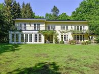 Professor Bronkhorstlaan 15, 3723 MB Bilthoven