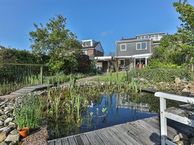 Wolddijk 106 A, 9738 AG Groningen