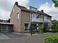 Roerlaan 4, 5691 HJ Son en Breugel