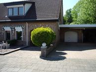 Herwendaalsehoek 30, 6562 ZP Groesbeek