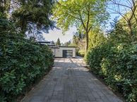 Sleedoorn 27, 7822 AM Emmen