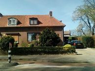 Gooiseweg 39, 6562 BH Groesbeek