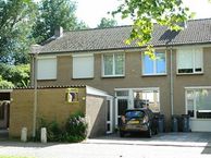 Goudplevier 75, 5348 ZB Oss