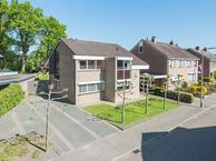 Paul van Kempenstraat 14, 7558 HA Hengelo (OV)