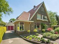 Spoorlaan 69, 8071 BV Nunspeet