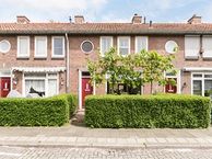 Polderstraat 13, 3513 XN Utrecht