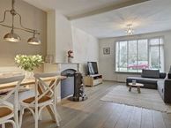 Nekkerweg 55, 1461 LD Zuidoostbeemster