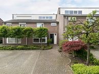 Ganseboom 12, 5662 VD Geldrop