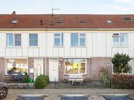 Haarspitstraat 62, 1445 HJ Purmerend