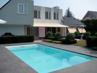 Winterjan 3, 6922 BK Duiven