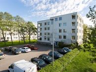 IJplein 232, 1021 LR Amsterdam