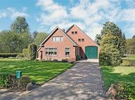 Stationsstraat 54, 9463 TJ Eext