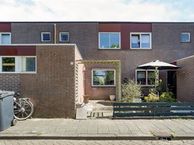 Arestraat 15, 1445 EJ Purmerend