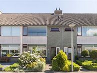 Spaarne 12, 8032 AL Zwolle