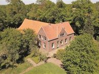 Vredenseweg 119, 7142 JA Groenlo