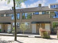 Touwslagerstraat 4, 4813 KK Breda