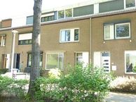 Zeishof 30, 6418 JJ Heerlen