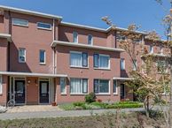 Mr.Eenhuisstraat 10, 7481 LN Haaksbergen