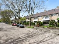 Patrijslaan 52, 2261 EE Leidschendam