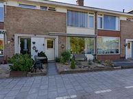 Jan Willem Frisoweg 65, 2741 BZ Waddinxveen