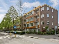 Prins Bernhardlaan 93, 1111 ES Diemen