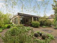 Gaickingalaan 14 a, 9801 EA Zuidhorn