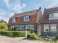 Veldweg 171, 1551 PM Westzaan