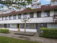 De Gouden Ploeg 49, 3824 DT Amersfoort