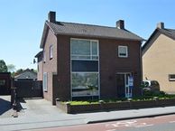 Zeilbergsestraat 59, 5751 LH Deurne