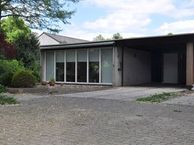 Grevenveld 20, 6852 HN Huissen