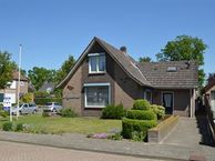 Pastoor Kerssemakersstraat 1, 5759 RH Helenaveen