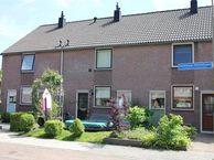 Kardinaal Alfrinklaan 52, 3861 DH Nijkerk