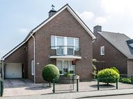 Marktstraat 14, 6067 BV Linne