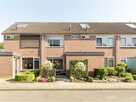 Brinkerhof 48, 7251 WR Vorden